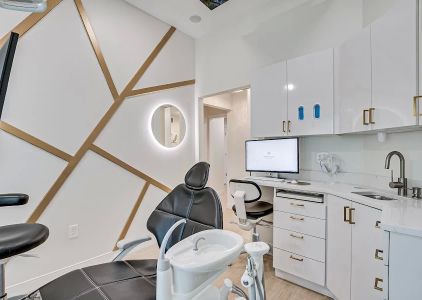 Matawan Dental Galleria