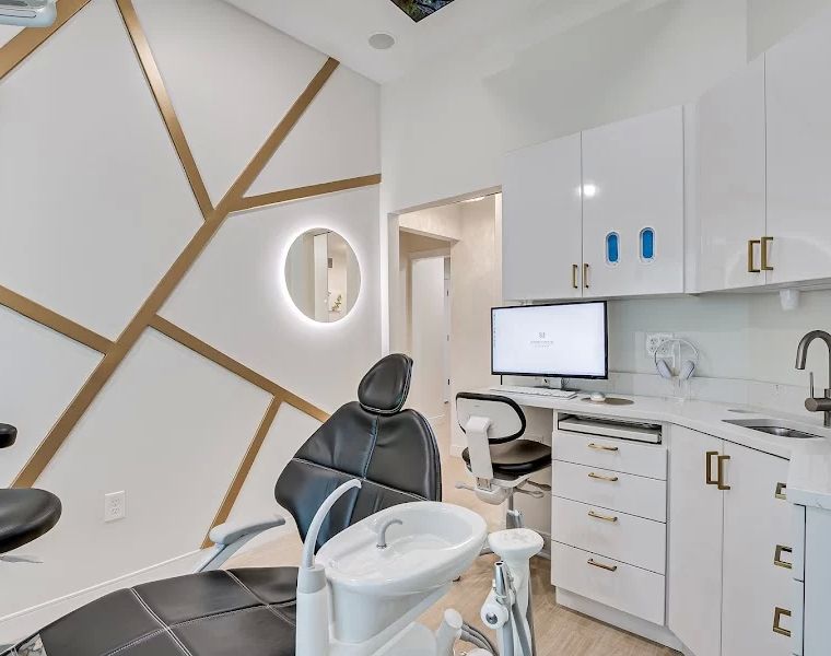 Matawan Dental Galleria