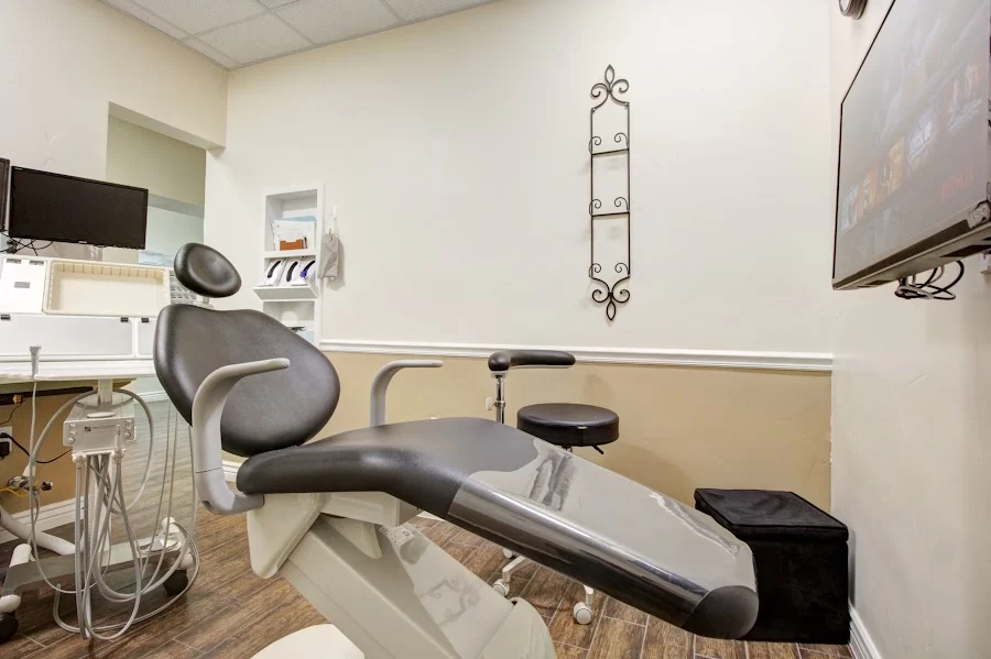 Las Cruces Dental Solutions 9