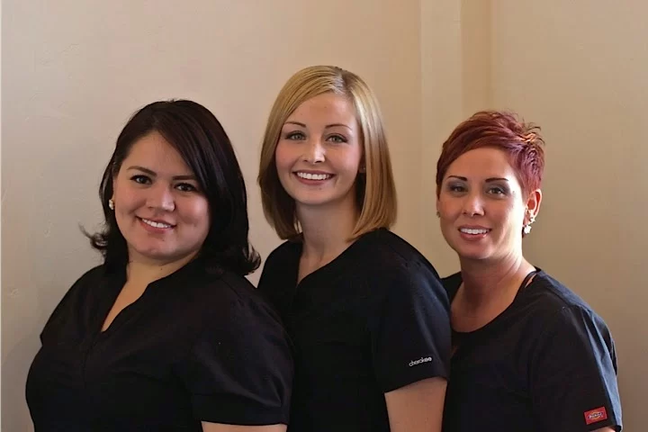 Las Cruces Dental Solutions 1