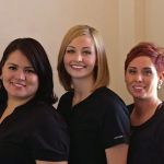 Las Cruces Dental Solutions
