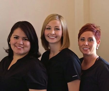 Las Cruces Dental Solutions