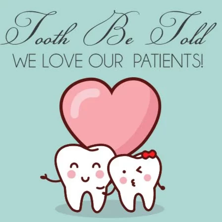 Dr. Gary S. Scher, DDS Dr. Gregory G. Mills, DDS 1