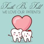 Dr. Gary S. Scher, DDS Dr. Gregory G. Mills, DDS
