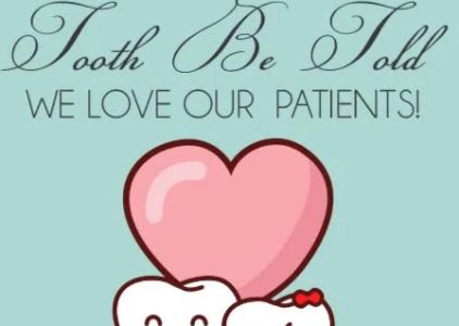 Dr. Gary S. Scher, DDS Dr. Gregory G. Mills, DDS