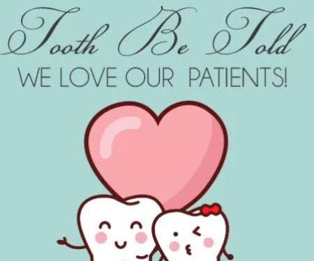 Dr. Gary S. Scher, DDS Dr. Gregory G. Mills, DDS