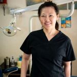 Southwest Family Dental