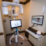 Dental Healing Arts