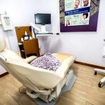 Bright Star Dental