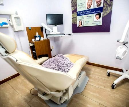 Bright Star Dental