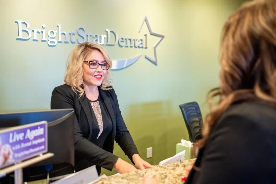 Bright Star Dental 3