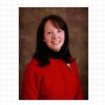 Laurie Gormley DDS