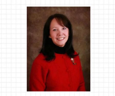 Laurie Gormley DDS