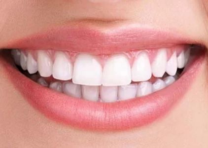 Creative Smiles