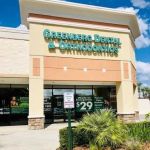 Greenberg Dental & Orthodontics