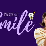 Access Dental & Orthodontics