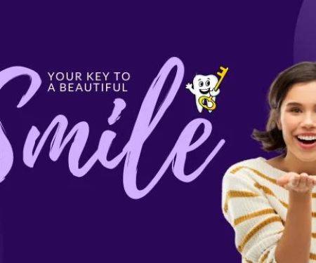 Access Dental & Orthodontics