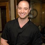 Gary Braun D.M.D., NMD, IBDM, AIAOMT