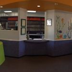 Joy Tucker Trigo DDS INC