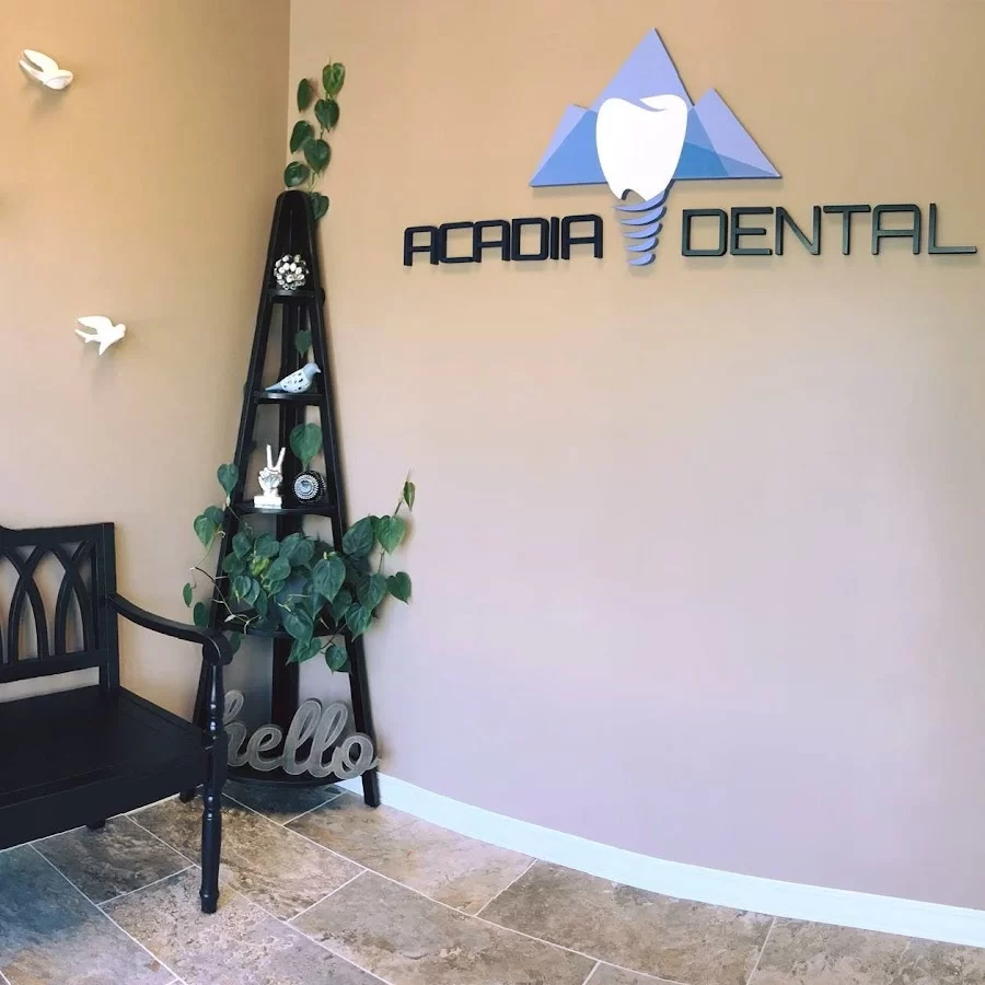 Acadia Dental 4