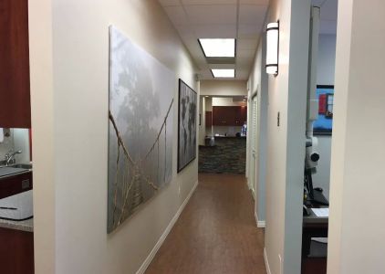 Acadia Dental