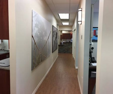 Acadia Dental