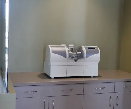 Ramon M. Ortiz, DDS