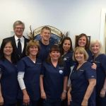 Isaacson Orthodontics