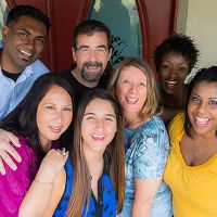 Elegant Smiles of Matawan ico