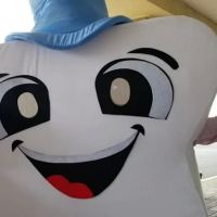 Aberdeen Family Dental P.A. ico