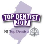 Wael Ibrahim, D.M.D. & Associates