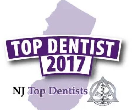 Wael Ibrahim, D.M.D. & Associates