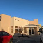 DDW General Dentistry