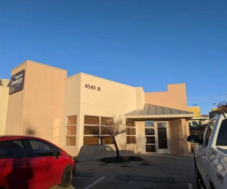 DDW General Dentistry