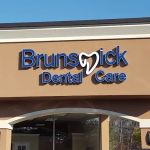 Brunswick Dental Care