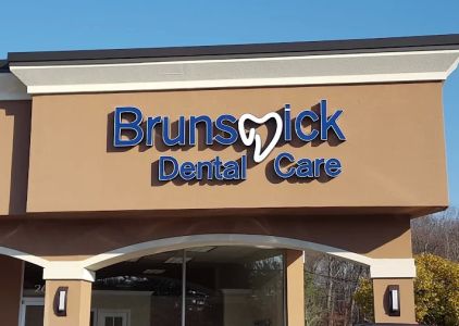 Brunswick Dental Care