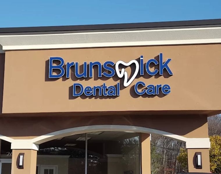 Brunswick Dental Care