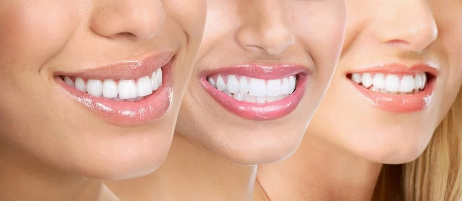 Dr. Martin A. Kugel, DDS 2