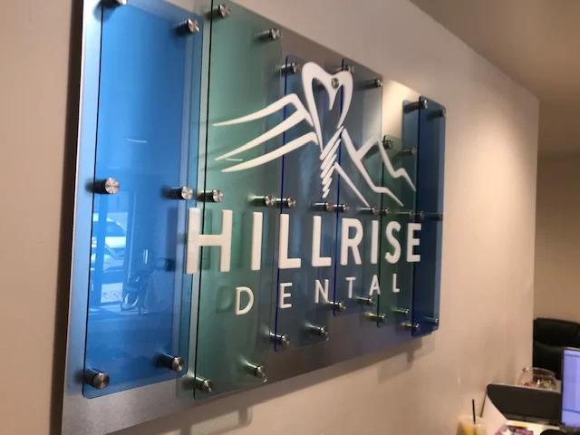 Hillrise Dental 3