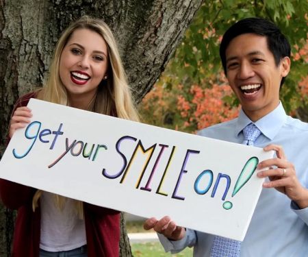 Old Bridge Orthodontics