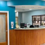 Morganville Dental Associates, LLC