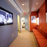 All Star Family Orthodontics