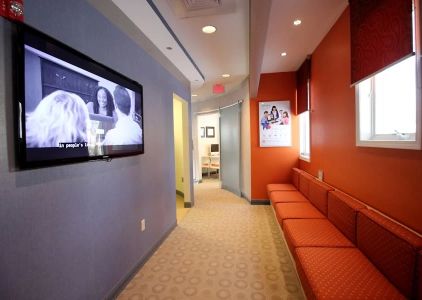 All Star Family Orthodontics
