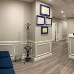 Patel Bushinger Dentistry