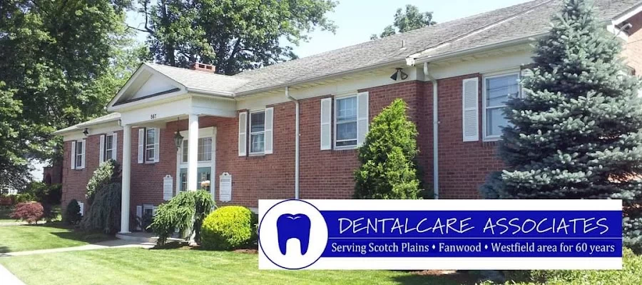 Dentalcare Associates 1