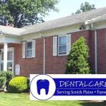 Dentalcare Associates