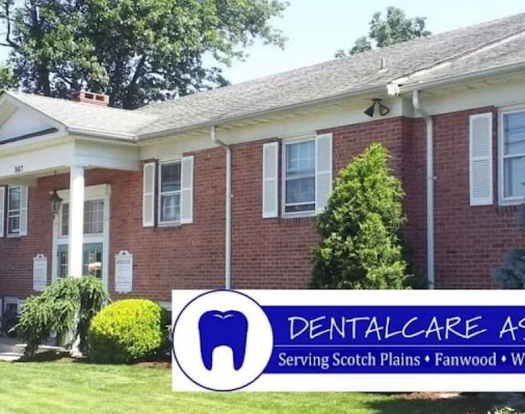 Dentalcare Associates