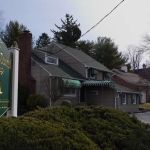 Fanwood Dental Group LLC