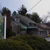 Fanwood Dental Group LLC ico