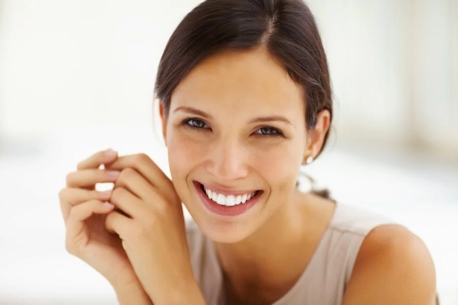 Watchung Avenue Dental LLC Picture 1